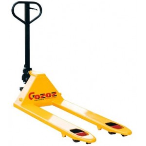 1 Ton - GZ-10 GOZOZ Hand Pallet
