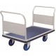 Hand Trolley Duel Handle PRESTAR NG-403