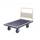 Hand Trolley Fixed Handle PRESTAR NG-402