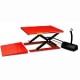 Low Lit Table Electric 1 Ton