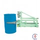 Drum Gripper OPK 350 Kg AUTO N-1