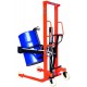 Drum Handler Stacker GOZOZ 350 Kg