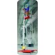 Aerial Work Platform Single Person 8 M