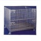 Pallet Mesh - Stocky 3