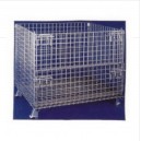 Pallet Mesh - Stocky 9