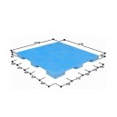 Light Duty Series - LD-1111