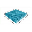 Medium Duty Series - MD1-1111
