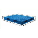Medium Duty Series - MD1-1311