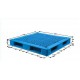 Heavy Duty Series - HVD-1212