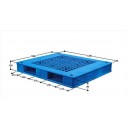 Heavy Duty Series - HVD1-1210