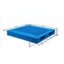 Heavy Duty Series - HVD1-1212