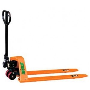 2 Ton - HSJ-20B SEISI Hand Pallet