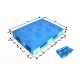 Hygiene Duty Series - HGD1-1108