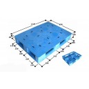 Hygiene Duty Series - HGD1-1108S
