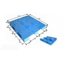 Hygiene Duty Series - HGD1-1111S