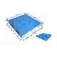 Hygiene Duty Series - HGD1-1111S