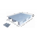 Hygiene Duty Series - HGD1-1197