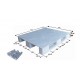 Hygiene Duty Series - HGD1-1197