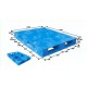 Hygiene Duty Series - HGD1-1210