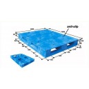 Hygiene Duty Series - HGD1-1210S