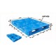Hygiene Duty Series - HGD1-1210S