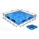 Hygiene Duty Series - HGD1-1212S