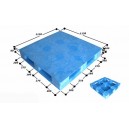 Hygiene Duty Series - HGD2-1111