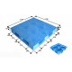 Hygiene Duty Series - HGD2-1111