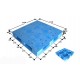 Hygiene Duty Series - HGD2-1111S