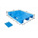 Hygiene Duty Series - HGD2-1210