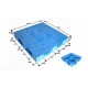 Hygiene Duty Series - HGD3-1111S