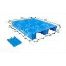 Hygiene Duty Series - HGD3-1210