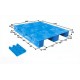 Hygiene Duty Series - HGD3-1210