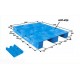 Hygiene Duty Series - HGD3-1210S