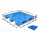Hygiene Duty Series - HGD3-1212S