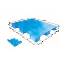 Hygiene Duty Series - HGD4-1210