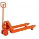 Hand Pallet OPK 2 Ton