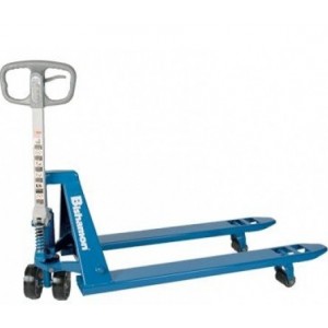 3 Ton BS-30 - BISHAMON Hand Pallet