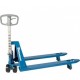 Hand Pallet BISHAMON 3 Ton