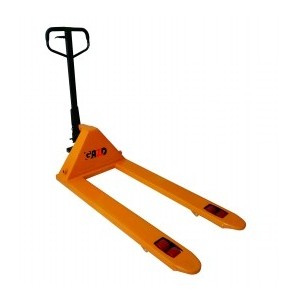 3 Ton - GAZD Hand Pallet  