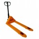 3 Ton - GAZD Hand Pallet  