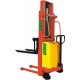 Hand Stacker Semi Electric SEISI 1 Ton 1,6 M