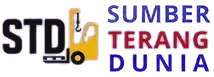 Sumberterangdunia.com